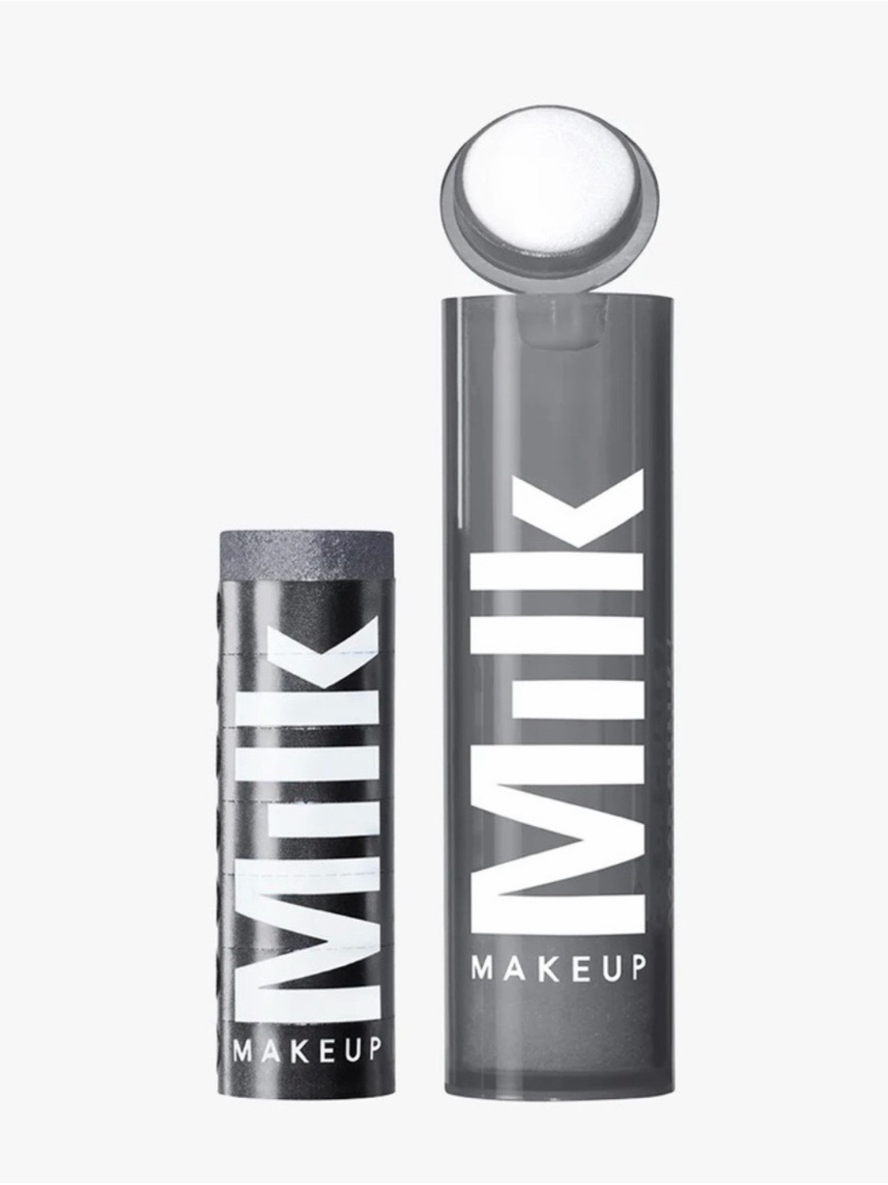 Milk Makeup Color Chalk in Trampoline, BNIB